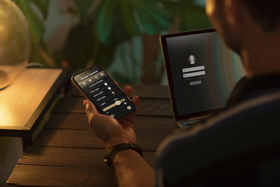 automation services-min